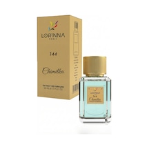 Aromatik