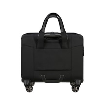 Samsonite Samsonıte Pro-dlx 6 Valız 15,6 Inç 148138-1041 Siyah