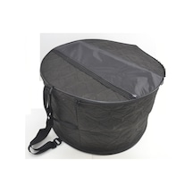 İMECE DV100-50 DAVUL KILIFI ASTAR 50 CM