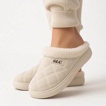 Bej