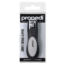 Promani Propedi PR-114 Comfy Ayak Tırnak Makası