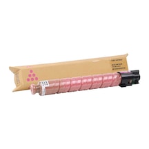 Printwell MP-C305 Kırmızı Uyumlu Fotokopi Toner