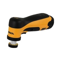 Mırka AOS-B 130NV 32 MM 10.8V Orbit 3.0