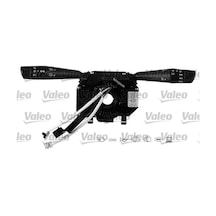 Fiat Punto Evo Far Kolu 2010-2012 Valeo 251624