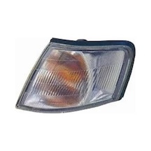 Toyota - Ön Sinyal Sol Primera 1997-