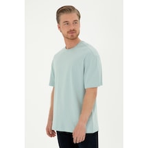 Yeşil
