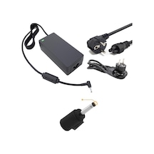 Samsung Uyumlu Ativ Book 9 Np930X5J Şarj Aleti. Adaptör. 40W