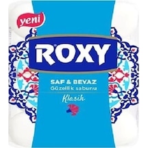Roxy Klasik 4x70 Gr Diğer