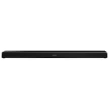 2.1 Kanal Ev Sinema Sistemi Soundbar-130324