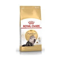 Persian Adult Kedi Maması, 2 Kg