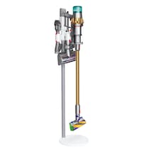 Dyson V15 V11 Uyumlu Ayaklı Ünite