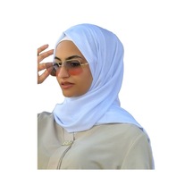 Çok Renkli