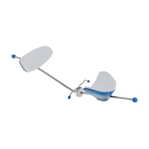 Suntek Dental Enstrüman Ortodontik İleri Çekme Yüz Maskesi