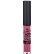 Gabrini Matte Lipgloss no:05