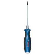 Bosch Profesyonel Yıldız Tornavida PH2 x 125 mm - 1600A01TG3