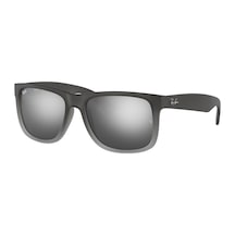 Ray-Ban 4165 852/88 Unisex Güneş Gözlüğü