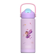 Fairy Sparkle