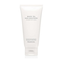 Elizabeth Arden White Tea Skin Solutions Gentle Purifying Cleanser Nazik Arındırıcı Yüz Temizleme Jeli 125 ML﻿﻿