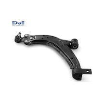 Alt Salincak Sol 18mm 306 1993-2001 Edge 3520.a1/ 3520.h3/ 1614447280/ Peugeot E59786e