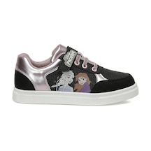 Frozen Tarıma.f5pr Siyah Kız Çocuk Sneaker 000000000102039652 Siyah