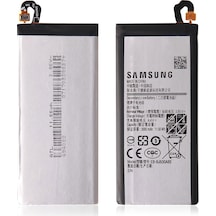 Samsung Galaxy J5 Pro J530 EB-BJ530ABE 3000 mAh Batarya