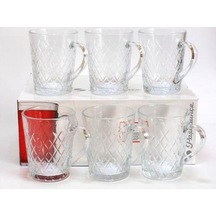 Şeffaf