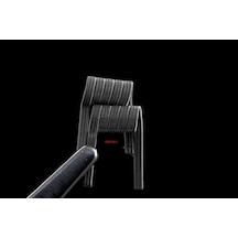 EFECOİLS EFEHANDMADE STAGGARED FUSED CLAPTON