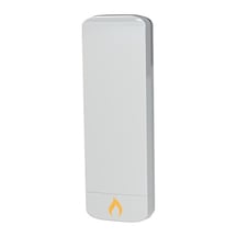 Ignitenet Sf-ac1200-eu Dış Mekan Çift Bant 802.11ac Access Point