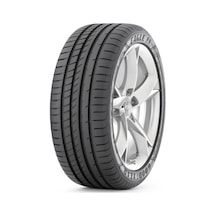 Goodyear 235/40R18 95Y Eagle F1 Asymetric 2 Fp Xl Yaz Lastiği