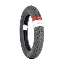 Honda Dio Arka Lastik 90/90-14 Bl34 Tl Tubeless - Dubleks