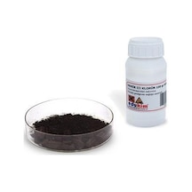 Demir Iıı Klorür 100 Gr  Amb.