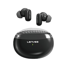 Lenyes Air 56 ANC Bluetooth 5.3 Kulak İçi Kulaklık