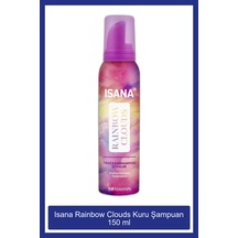 150 ML