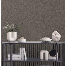 Adawall Duvar Kağıtları Roka Koleksiyonu 23110-5 Renkli