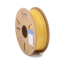 Filamix Hyper Speed Pla Gold