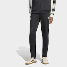 Adidas Juventus Og Erkek Siyah Eşofman Altı Kf9806