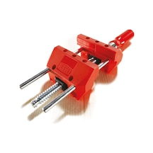 Bessey Bess10-st Mini Mengene
