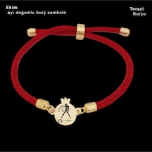 Altın