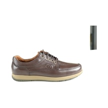 Dexter Explorer At235-2 Erkek Sneaker Koyu Kahverengi