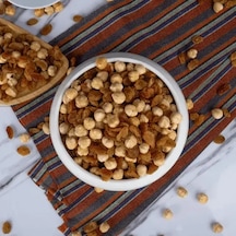 Üzüm Fındık Karışımı - Lebsan Kuruyemiş 1 KG