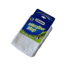 Cleanpex Mikrofiber Mop Yedeği Diğer