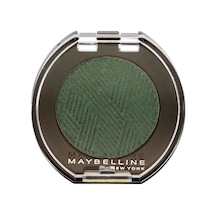 Maybelline New York Tekli Far 20