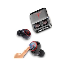 M88 - 50 - - Muratech - Bluetooth Kulaklık