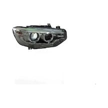 Bmw - Ön Far Sağ Xenon Yan Sanayi F32/f36 2014-