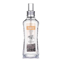 Boğaziçi Kolonya Yasemin Büyüsü Cam Şişe 100 Ml