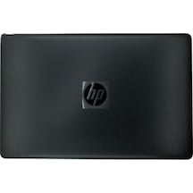 Alfabilgisayar HP Uyumlu 15-Db1049Nt 7Dw53Ea Lcd Ekran Kasası Cover Bezel Çerçeve Set