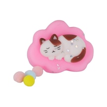 Ond-002 Plastik Oyuncak