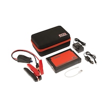 Taşınabilir Hızlı Başlangıç / Güç Paketi 24.000 Mah