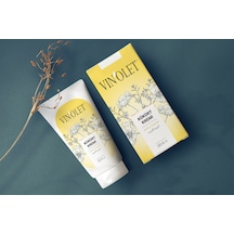 Vinolet Kükürt Kremi 150 ML