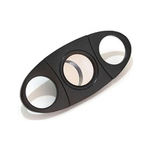 Ayrex Komple Çelik Siyah 56 Ring Puro Makası Hu52sy